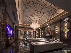 北京东城区高端商务KTV招聘礼仪模特的待遇通常较为优厚