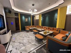 北京东城区KTV招聘礼仪模特待遇较好
