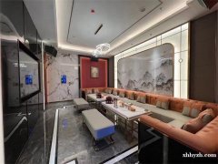北京朝阳ktv夜总会招聘服务员,商务素场纯绿色