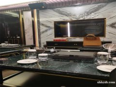北京高端商务夜场招聘服务员礼仪欢迎应聘环境好
