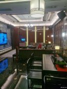 北京夜场KTV现场直招2025新店好上班