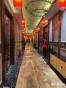 新人找工作从应聘视角下来看太原夜场招聘都有什么好处