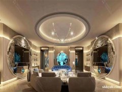 太原夜场招聘,金方圆KTV夜总会招聘服务员模特工作是赚米的行