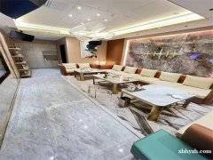 太原夜场招聘,豹城夜总会招聘要了解是不是直接招聘避免中介