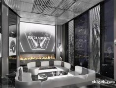 太原万利汇夜场招聘模特〖2025可兼职高薪日结工资〗