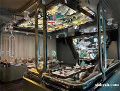 北京夜总会招聘-北京夜店排行榜靠前暖心接送团队直招更贴心