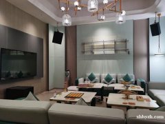 北京大都会KTV娱乐会所招聘酒水促销新店生意巨好，2班3班多