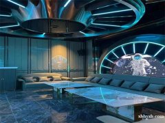 合肥夜场KTV招聘12+15场2023现在旺季每天缺人