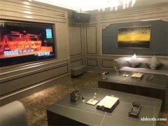 太原夜场招聘,求职者对网上众多的礼仪服务员招聘信息应该如何判