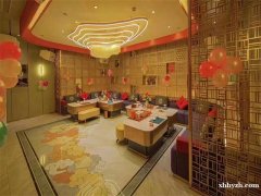 北京KTV夜场招聘融合激情与专业的人才选拔之道
