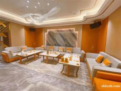 宁波江南会ktv夜总会招聘,宁波KTV急招促销员包住有交通补