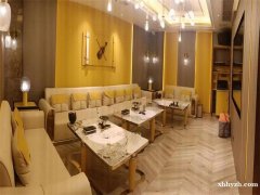 太原N73ktv娱乐会所招聘服务员技巧有什么