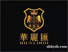 山西夜场招聘礼仪模特
