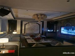 深圳永利时代ktv夜总会招聘模特/生意好真实可靠天天满房