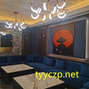 太原夜场招聘万利汇夜总会招聘会要求个人外表出色