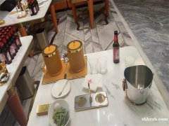 成都费尔蒙KTV夜总会招聘新人必看兼职无费详情带你了解