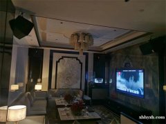 呼市夜场招聘新店直聘10-12包住包路费