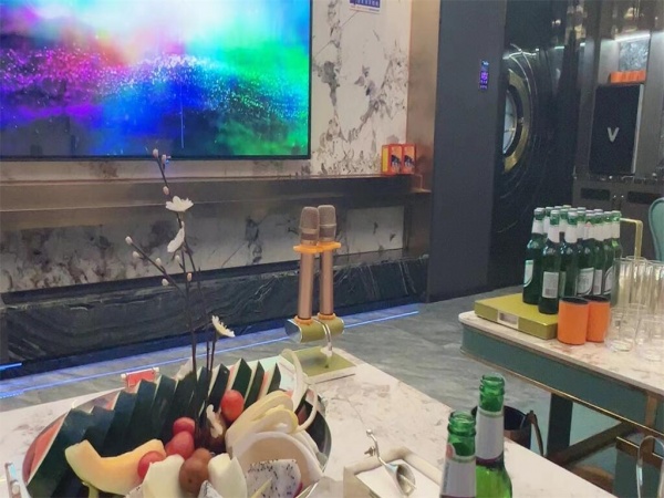 太原紫金夜总会模特的工资待遇如何进行考核