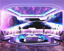 太原夜总会招聘-超高工资夜场只要我们能梦想的就能实现
