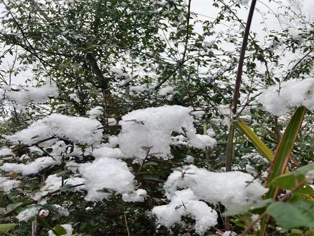 太原夜场招聘模特在ktv做兼职一般怎么安排时间