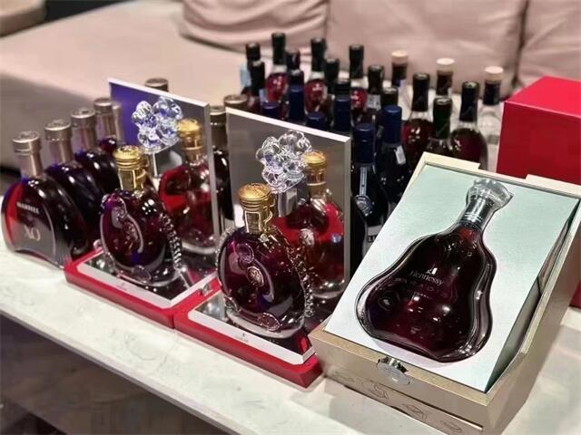 山西太原KTV招聘酒水促销-模特-报销机票-专车接送