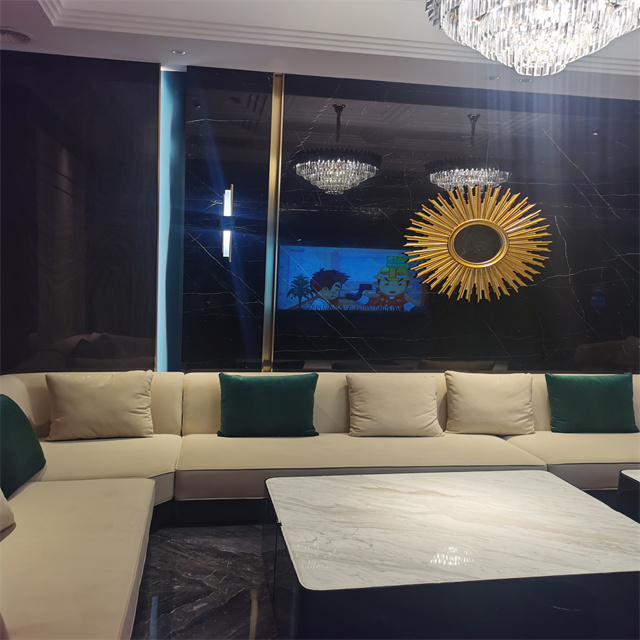 郑州商K高端夜场招聘礼仪