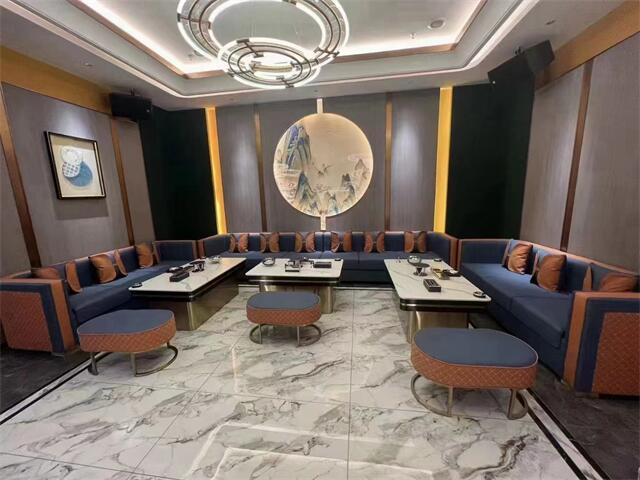 太原夜场招聘哪家好/太原雲鼎娱乐13/18夜总会招聘模特机会