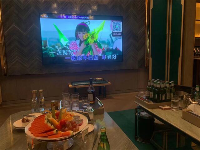 北京鑫耀ktv夜场直招礼仪模特2025有你更精彩