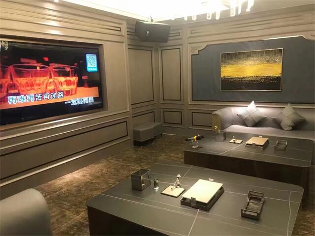 上海黄浦区凯撒国际KTV招聘欢迎光临不愁上班