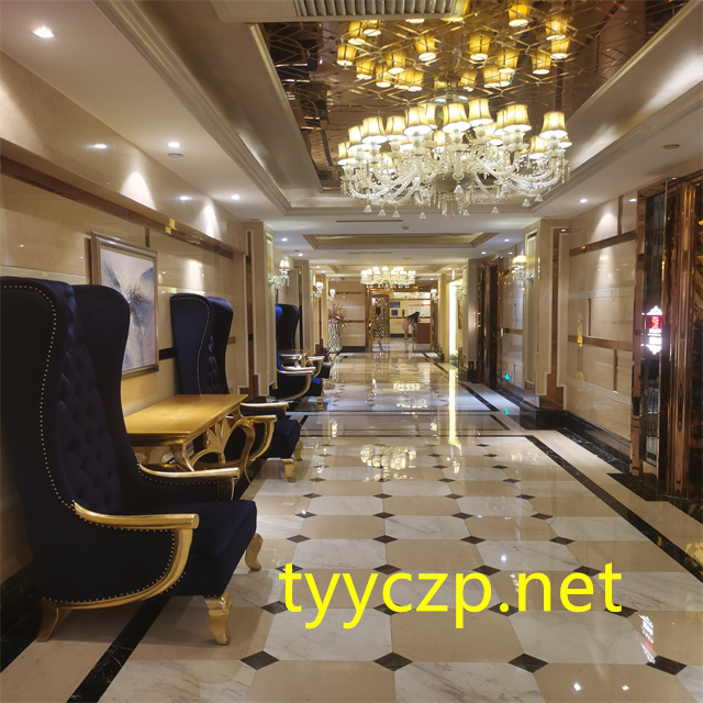 成都星辰国际KTV招聘模特即将迎来更好更稳定的发展趋势