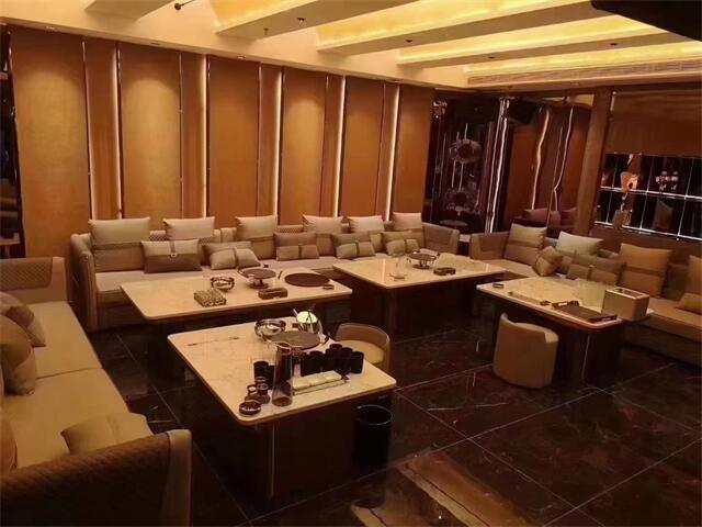 成都ktv夜场招聘包吃住26起真实夜场招聘