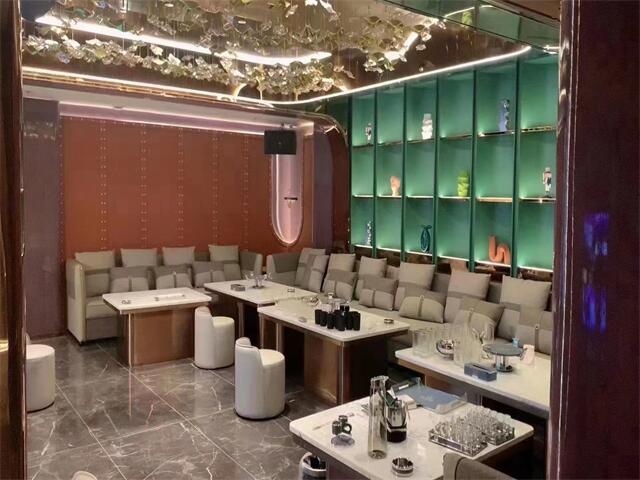 上海夜总会招聘礼仪服务员路费当天报销
