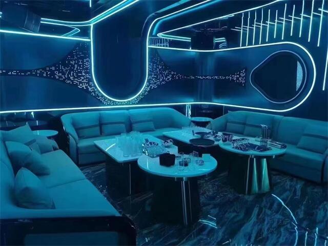 上海夜总会招聘身材好即可两点清场