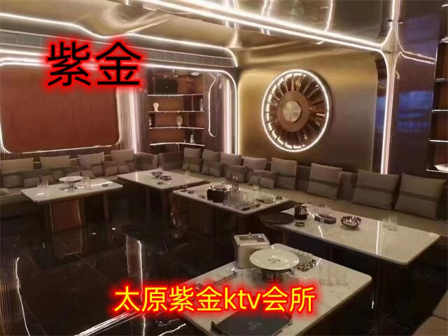 天津海易盛鼎KTV招聘礼仪促销员招聘生意很好收入稳定