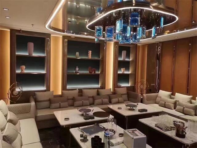 天津津南KTV夜场招聘,对你拓展人脉是很有帮助