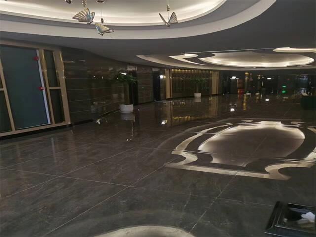 苏州皇家国际ktv夜总会,苏州ktv夜场招聘兼职一线高端素质
