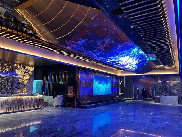 呼和浩特夜场招聘模特工资高应聘不看后悔