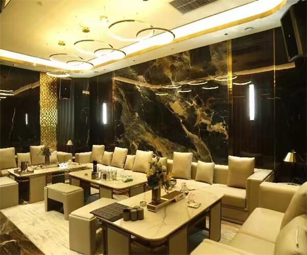 北京夜店招聘晚班酒水促销员一起迎接美好的未来