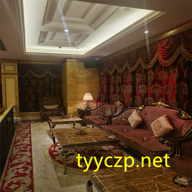 北京夜总会招聘-北京夜场招聘全攻略铸就无悔旅程