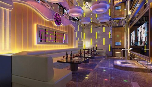 太原嘉源ktv夜总会招聘新店生意好/幸福从心开始从现在开始