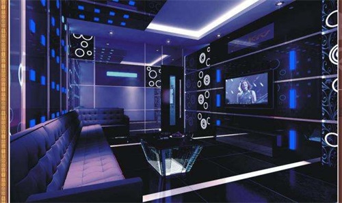 宁波姚江会夜总会招聘宁波KTV直聘(夜店招聘工作不顺利就来我
